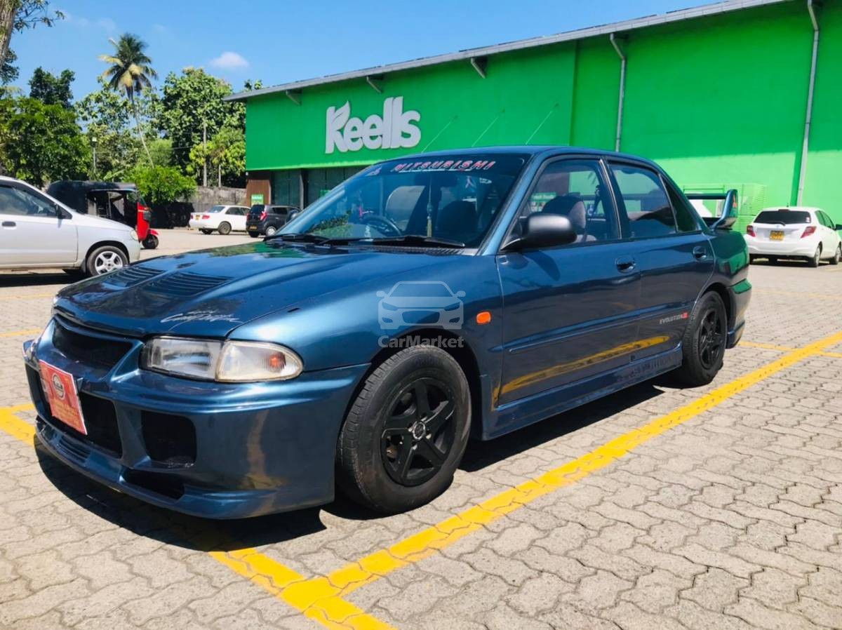 Slider Indicator Image 1