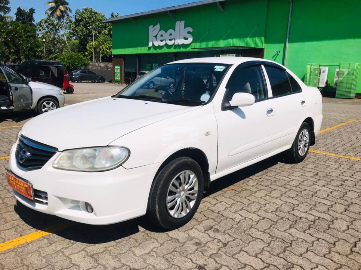 Slider Indicator Image 1