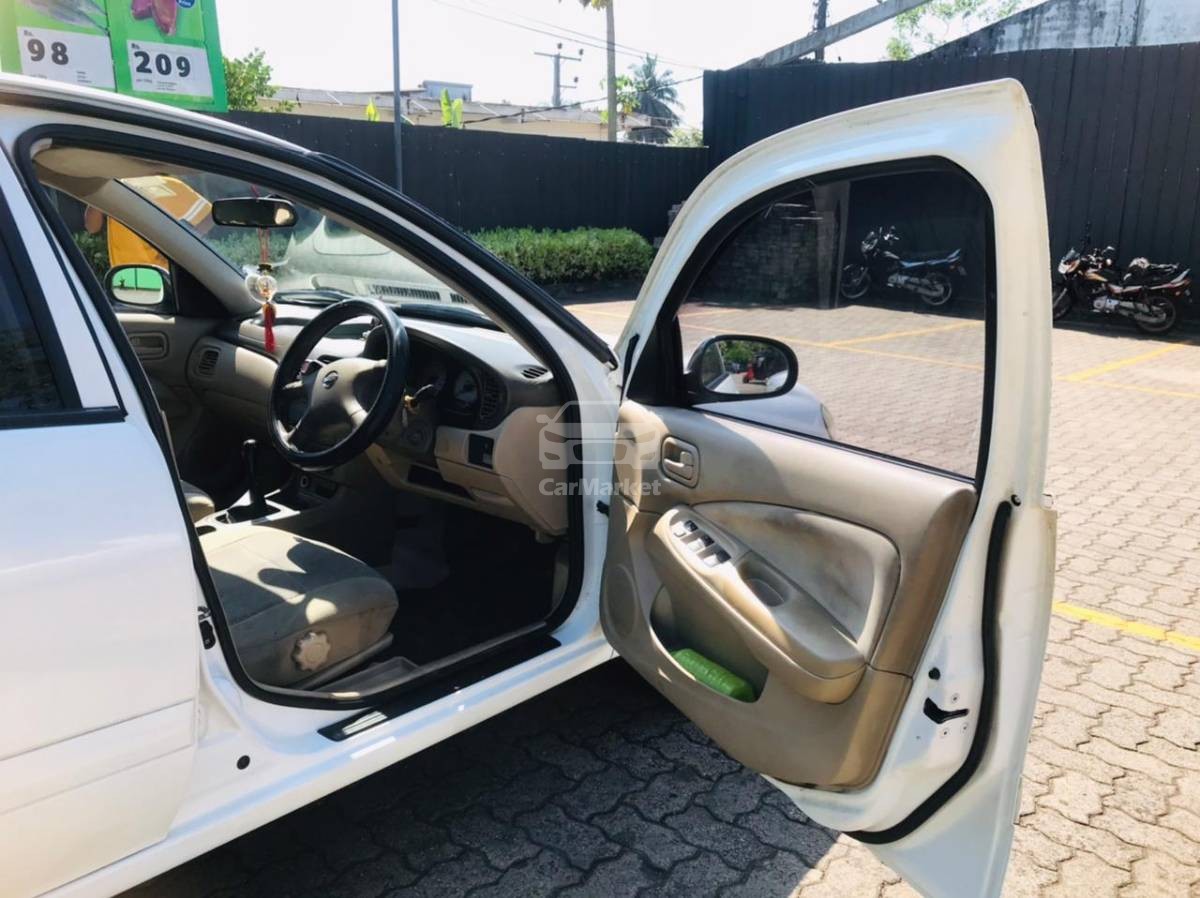 Slider Indicator Image 4