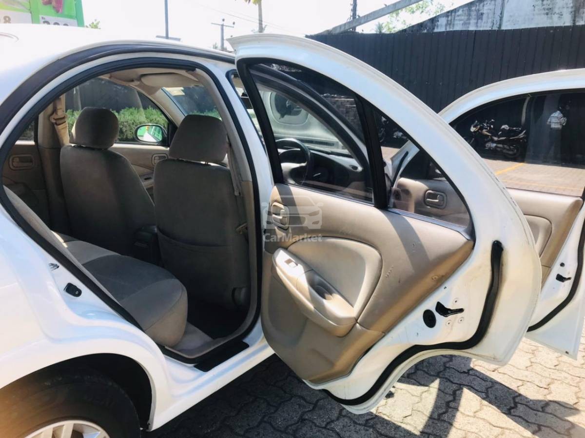 Slider Indicator Image 5