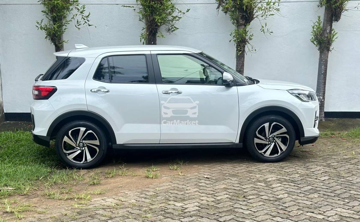 Slider Indicator Image 1