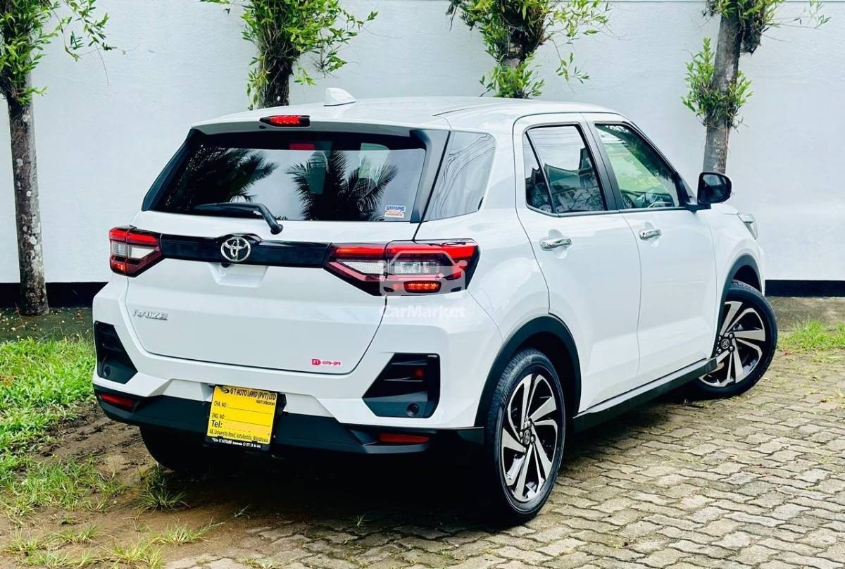 Slider Indicator Image 2