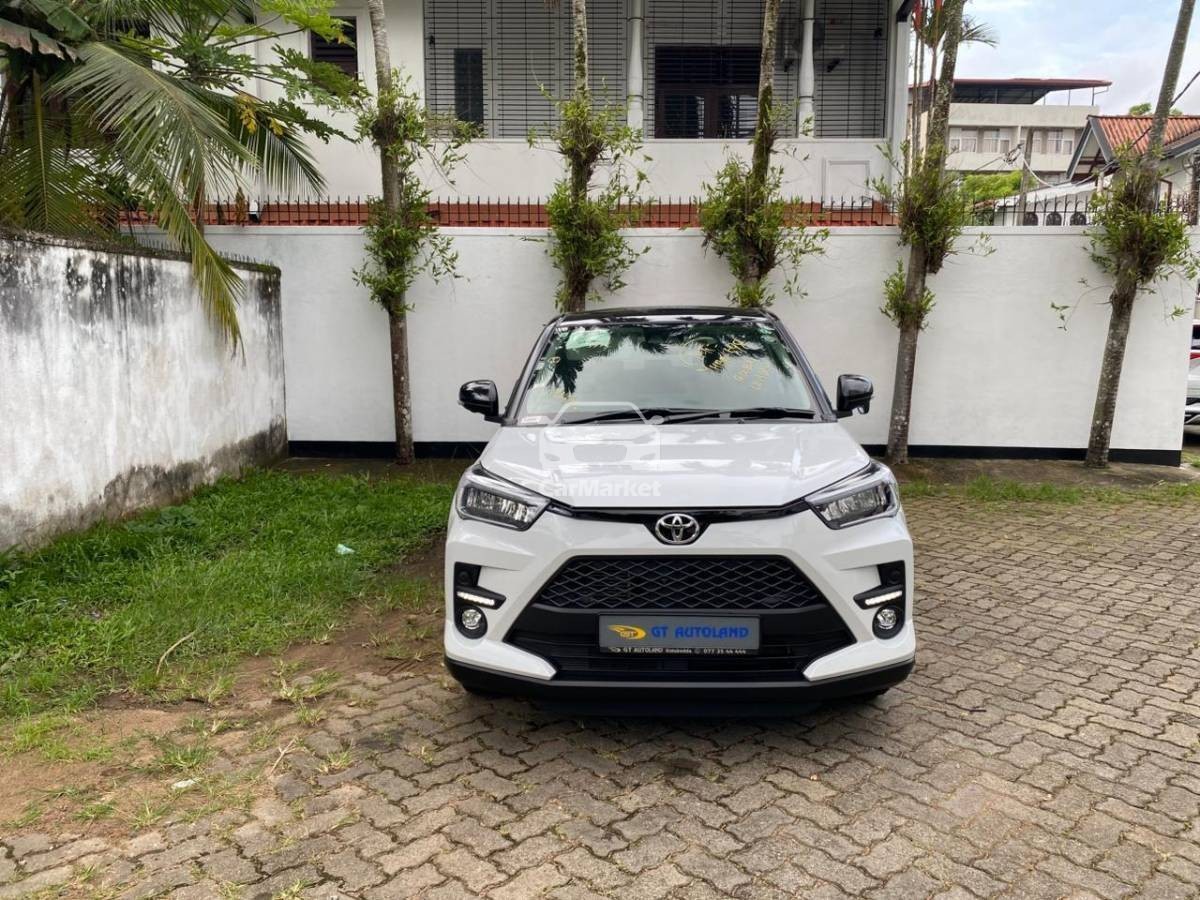 Slider Indicator Image 5