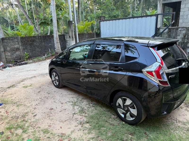 Slider Indicator Image 2