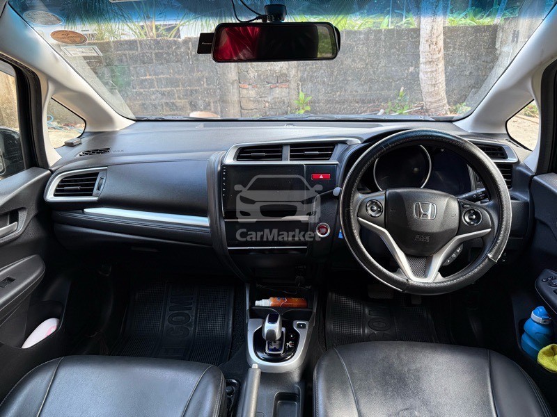 Slider Indicator Image 3