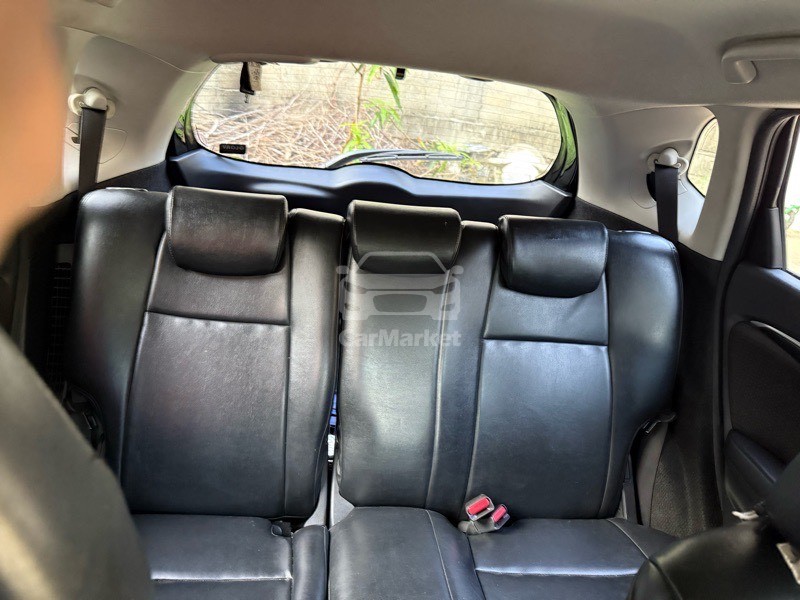 Slider Indicator Image 4