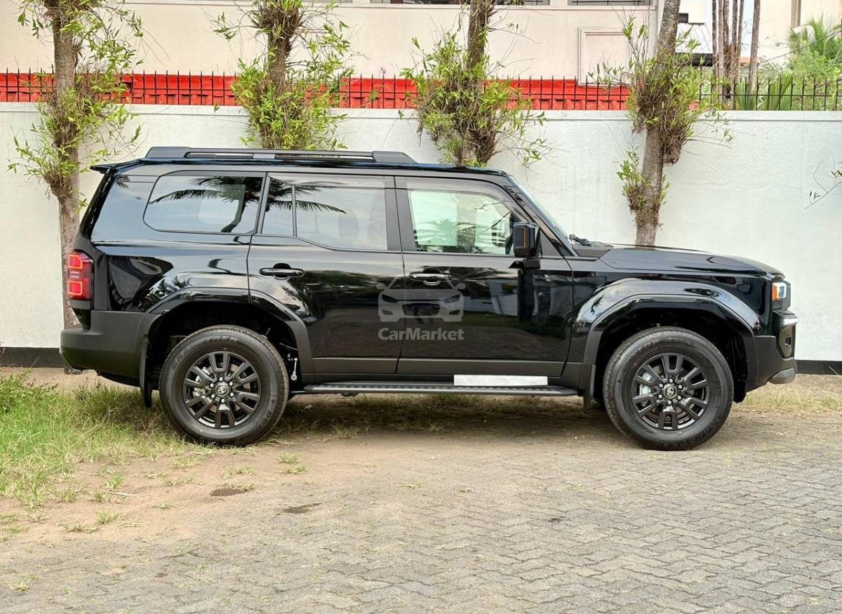 Slider Indicator Image 2