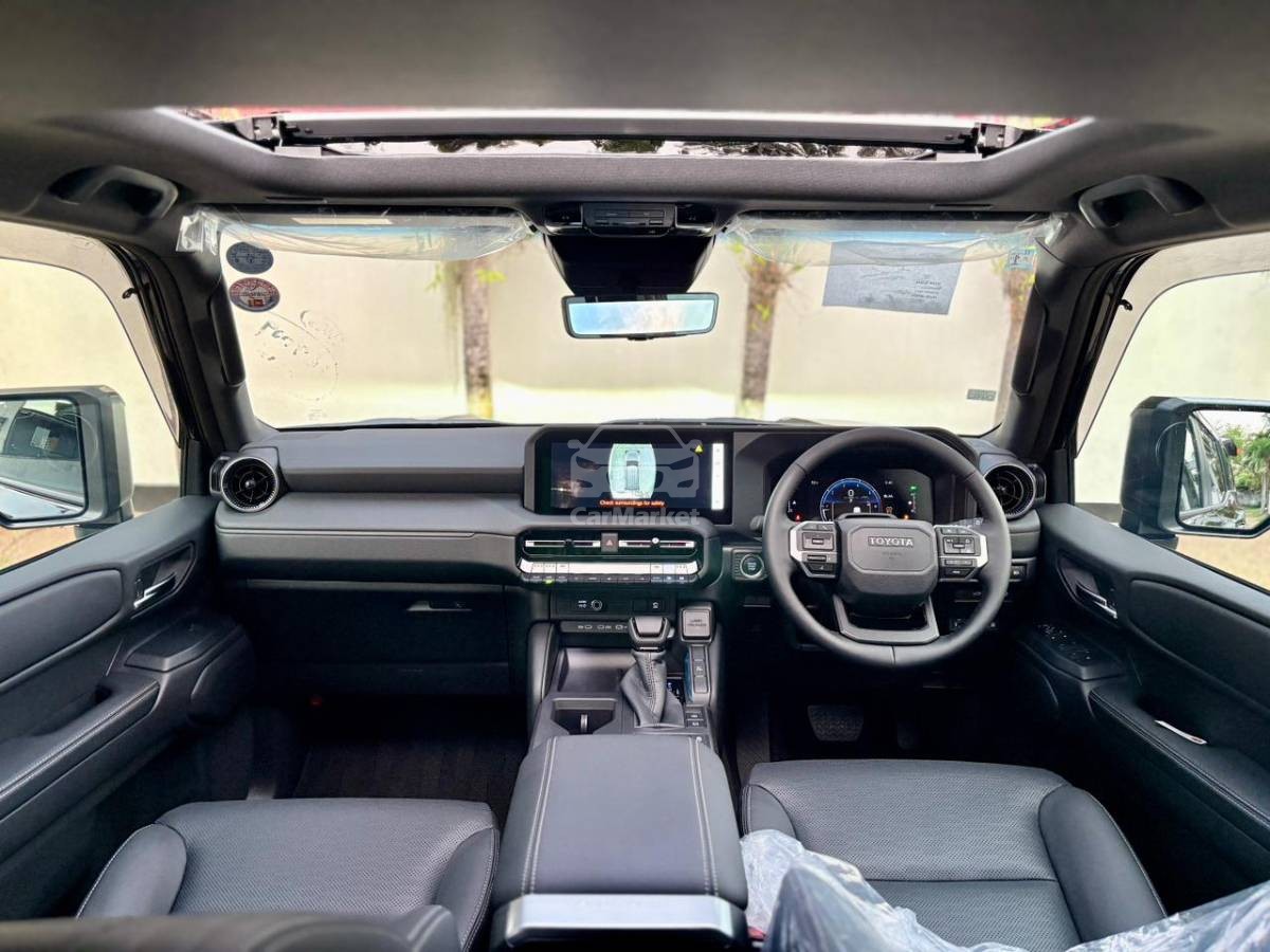 Slider Indicator Image 5