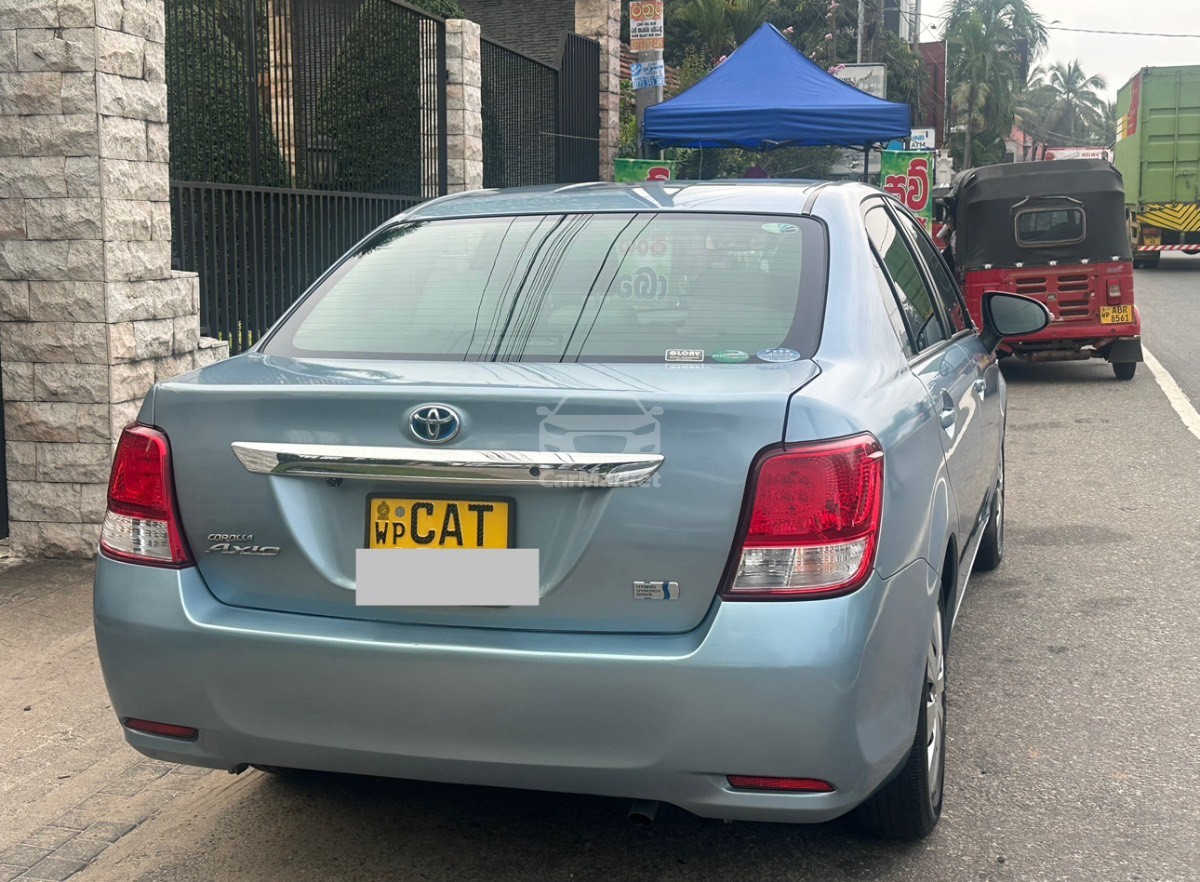 Slider Indicator Image 1