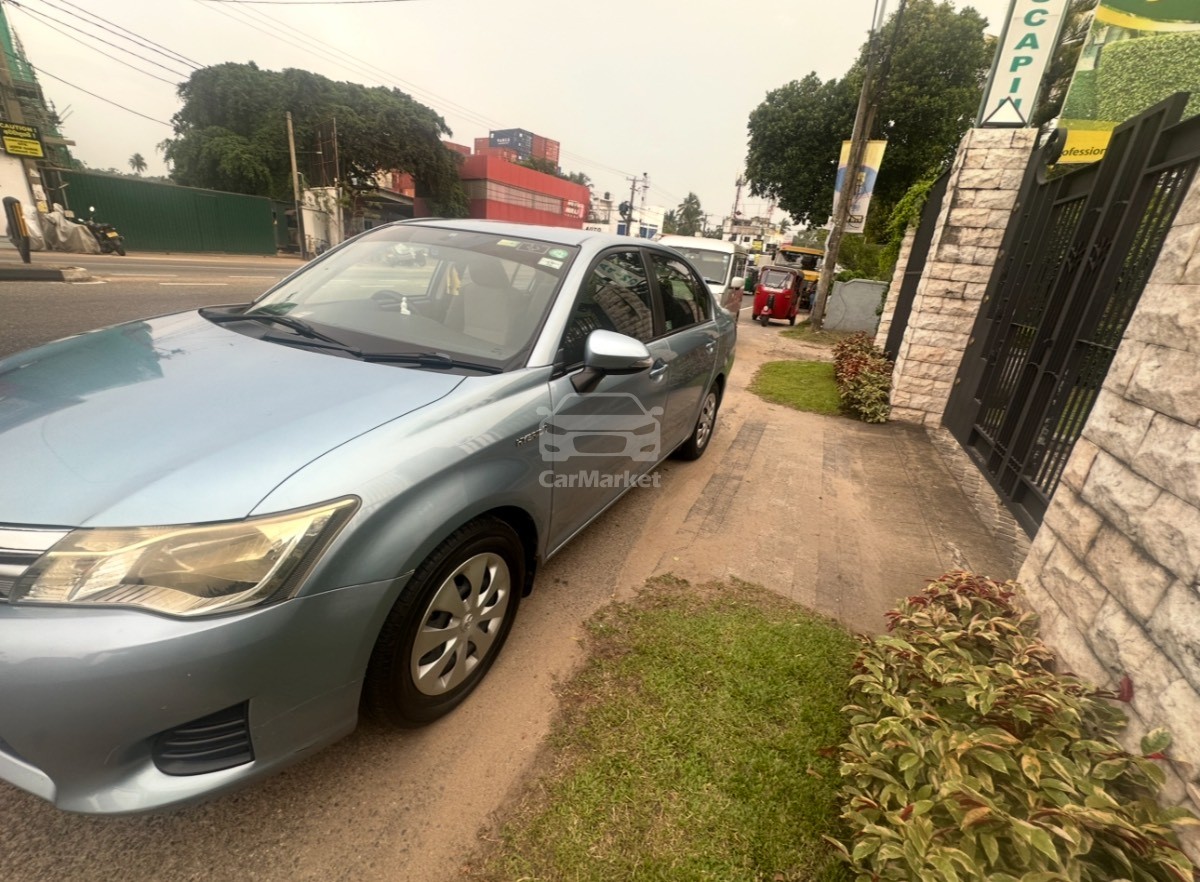 Slider Indicator Image 2