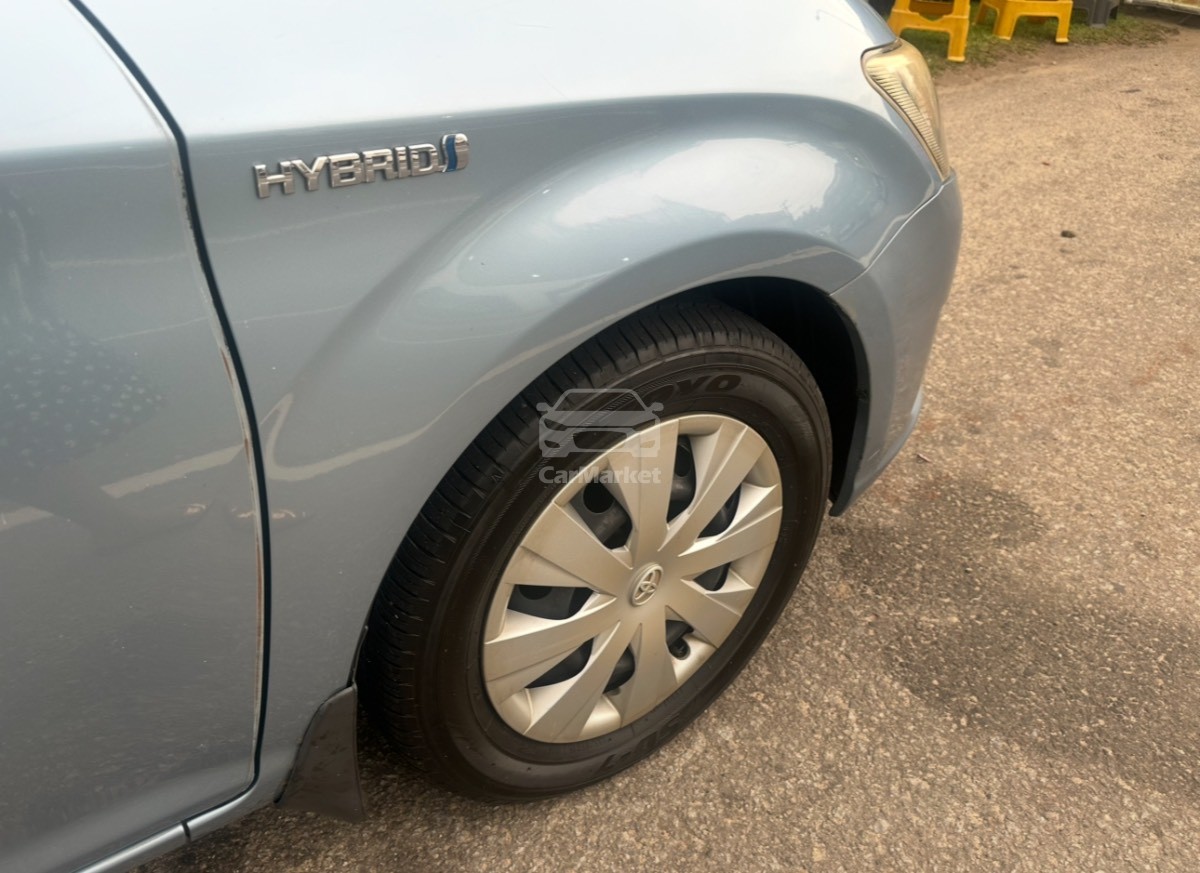 Slider Indicator Image 3