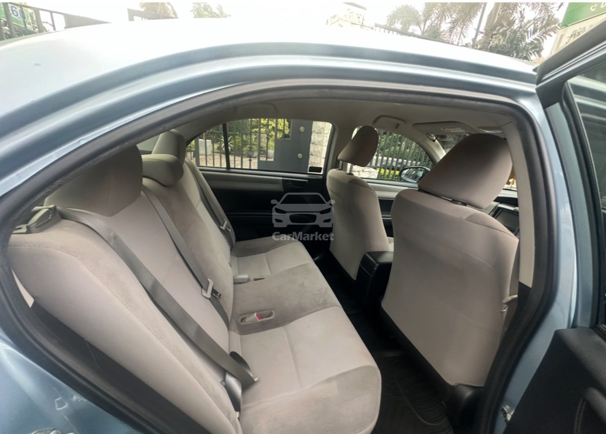 Slider Indicator Image 4