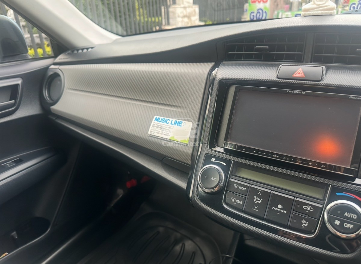 Slider Indicator Image 5