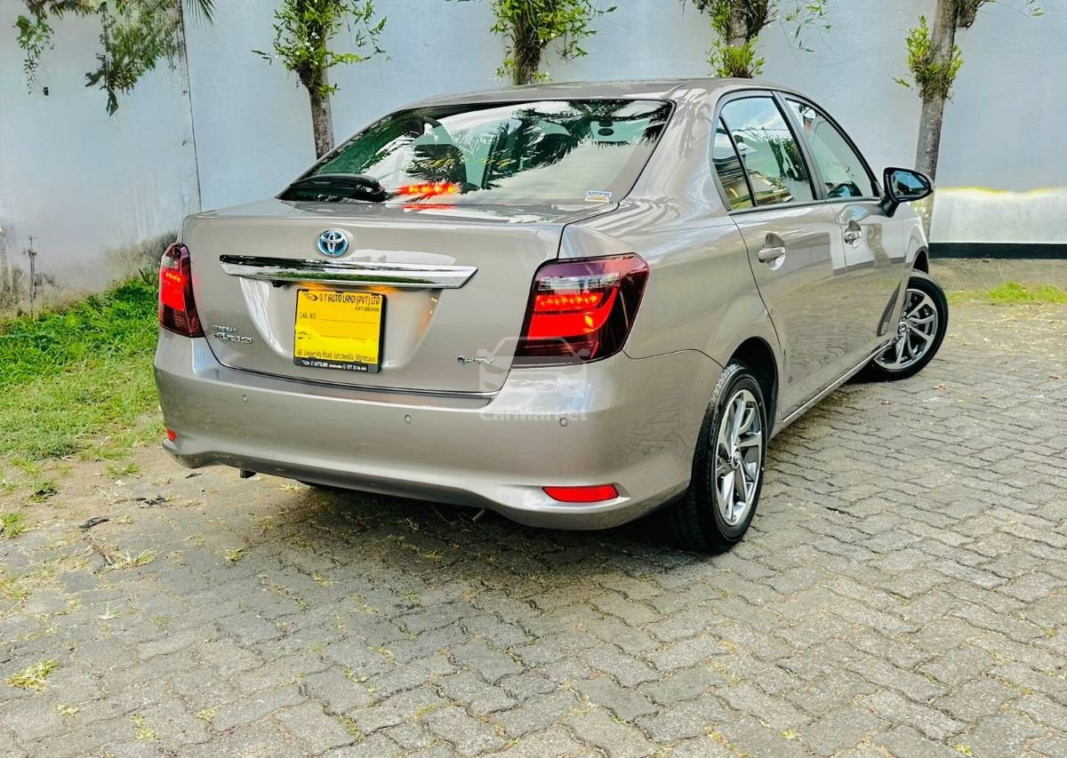 Slider Indicator Image 1