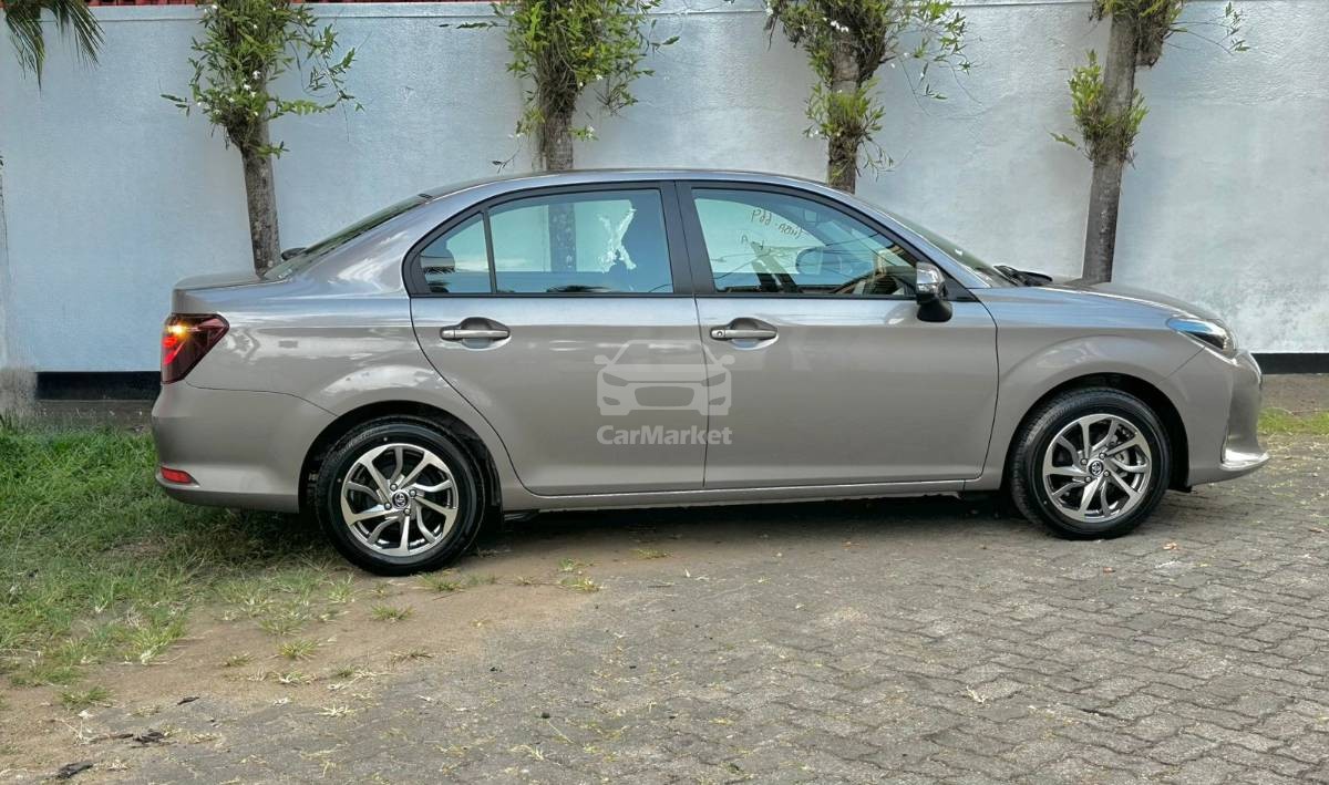 Slider Indicator Image 2