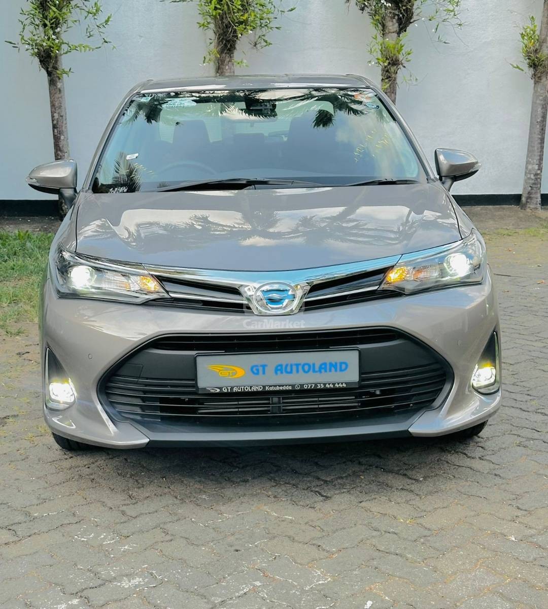 Slider Indicator Image 3