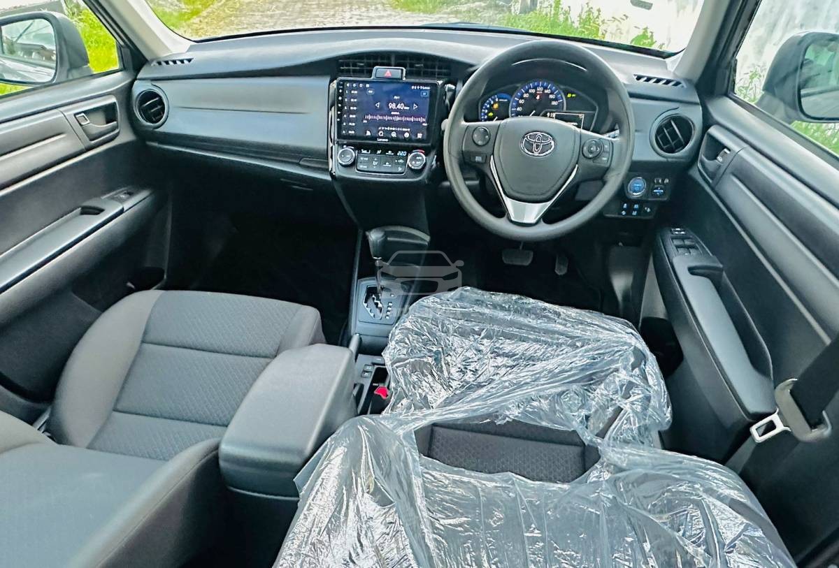 Slider Indicator Image 4