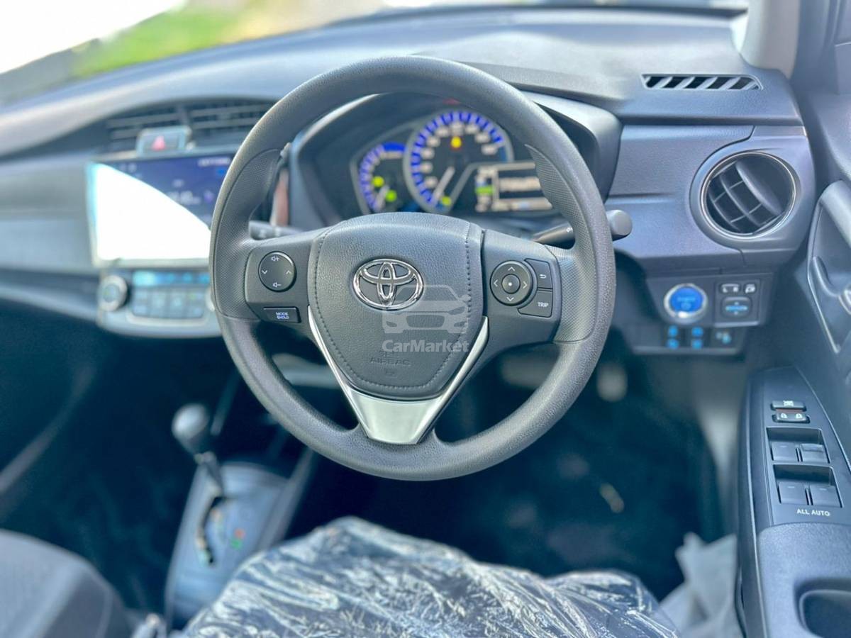 Slider Indicator Image 5