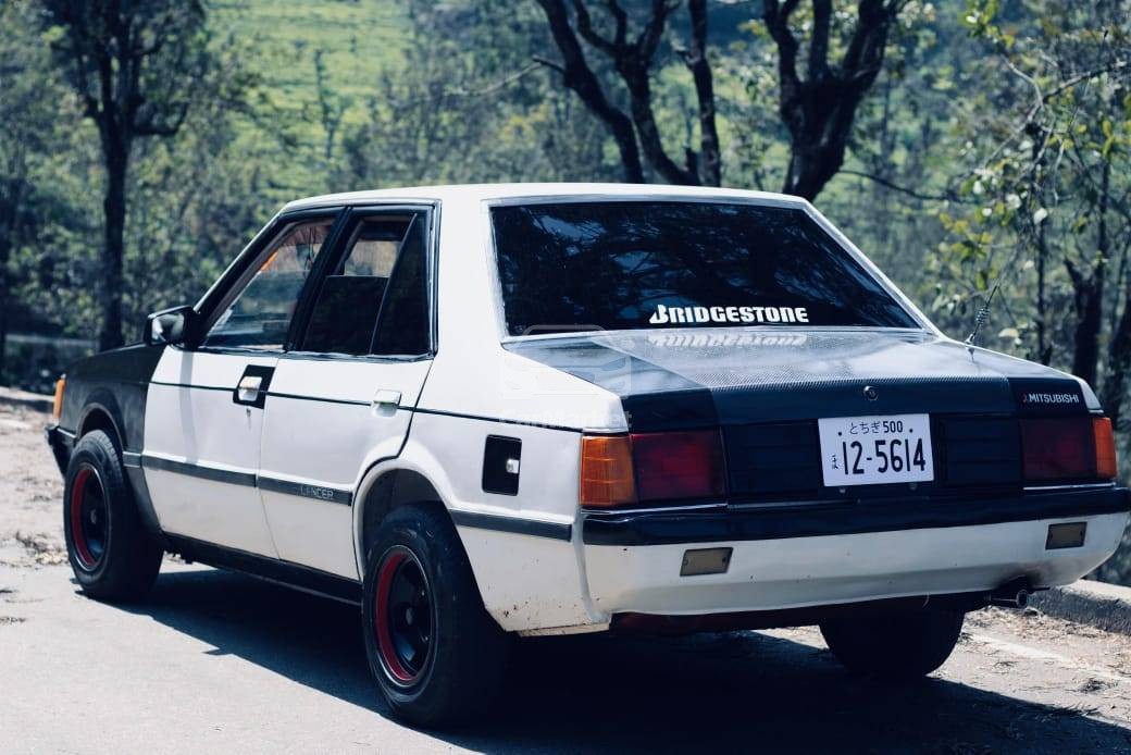 Slider Indicator Image 1