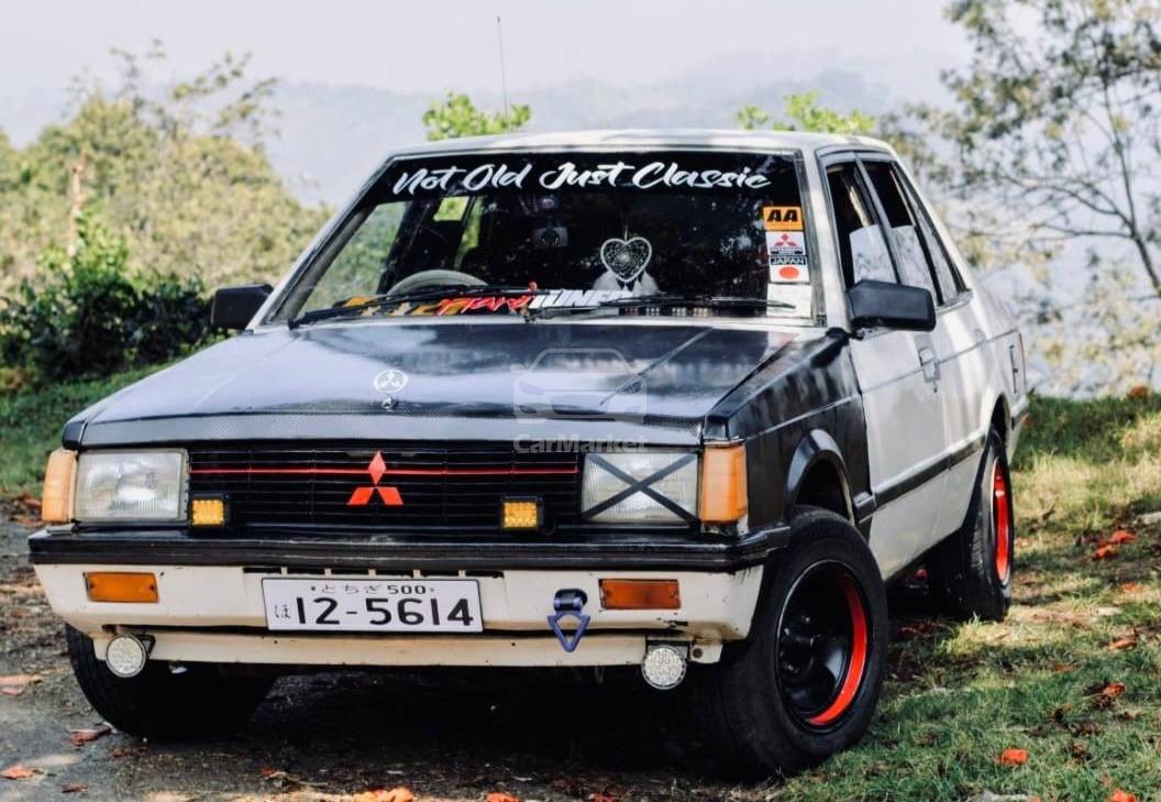 Slider Indicator Image 2