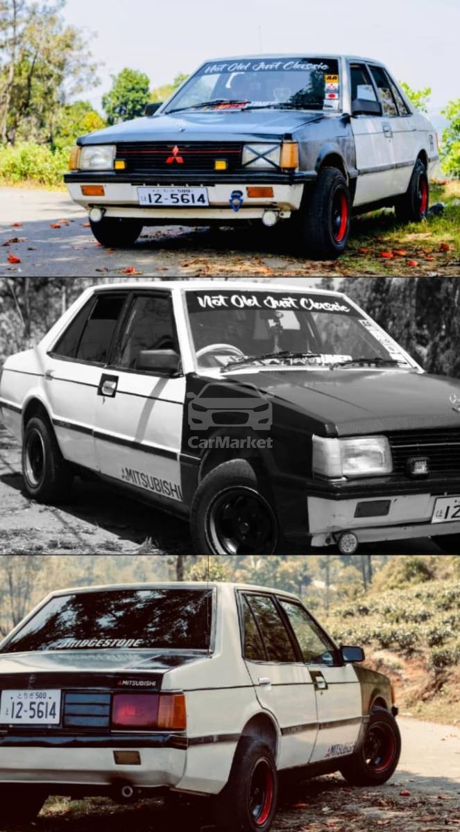 Slider Indicator Image 3