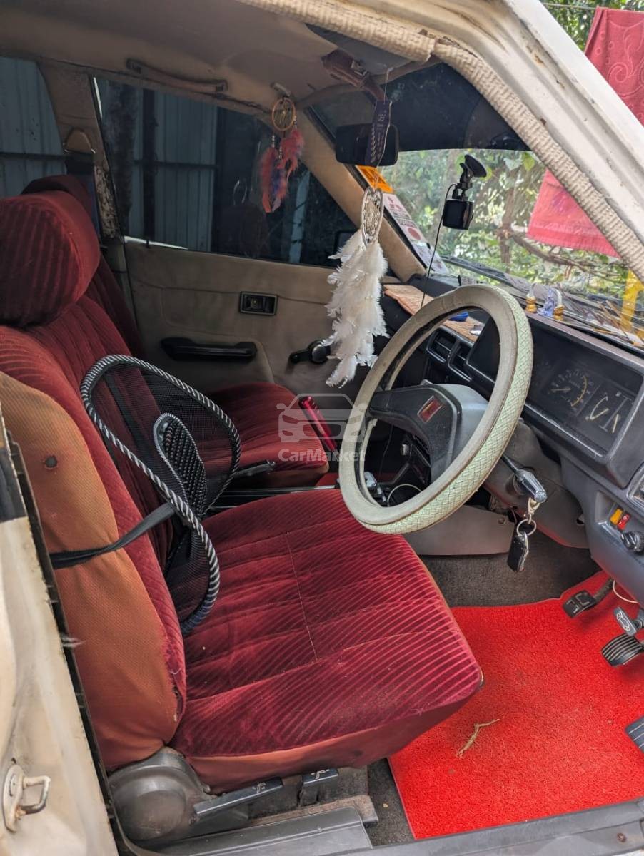 Slider Indicator Image 4