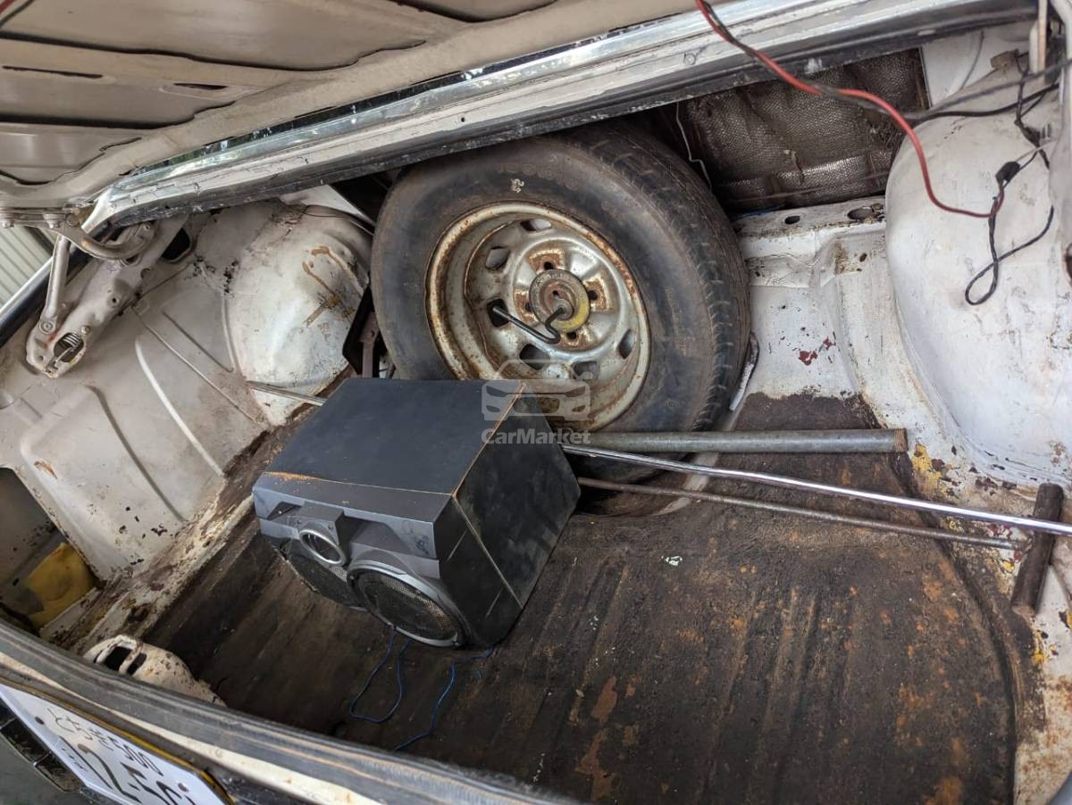 Slider Indicator Image 5