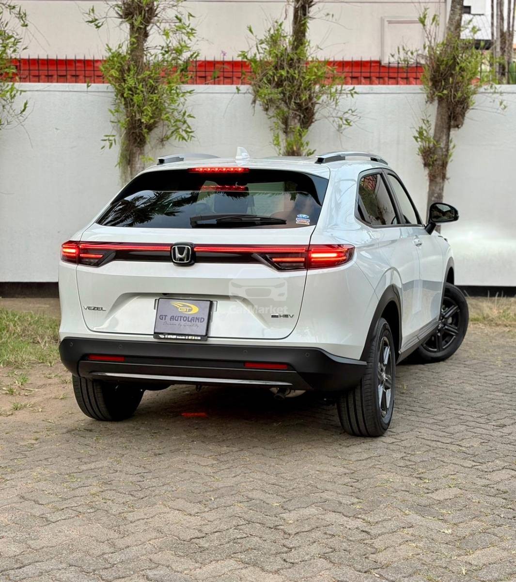 Slider Indicator Image 1