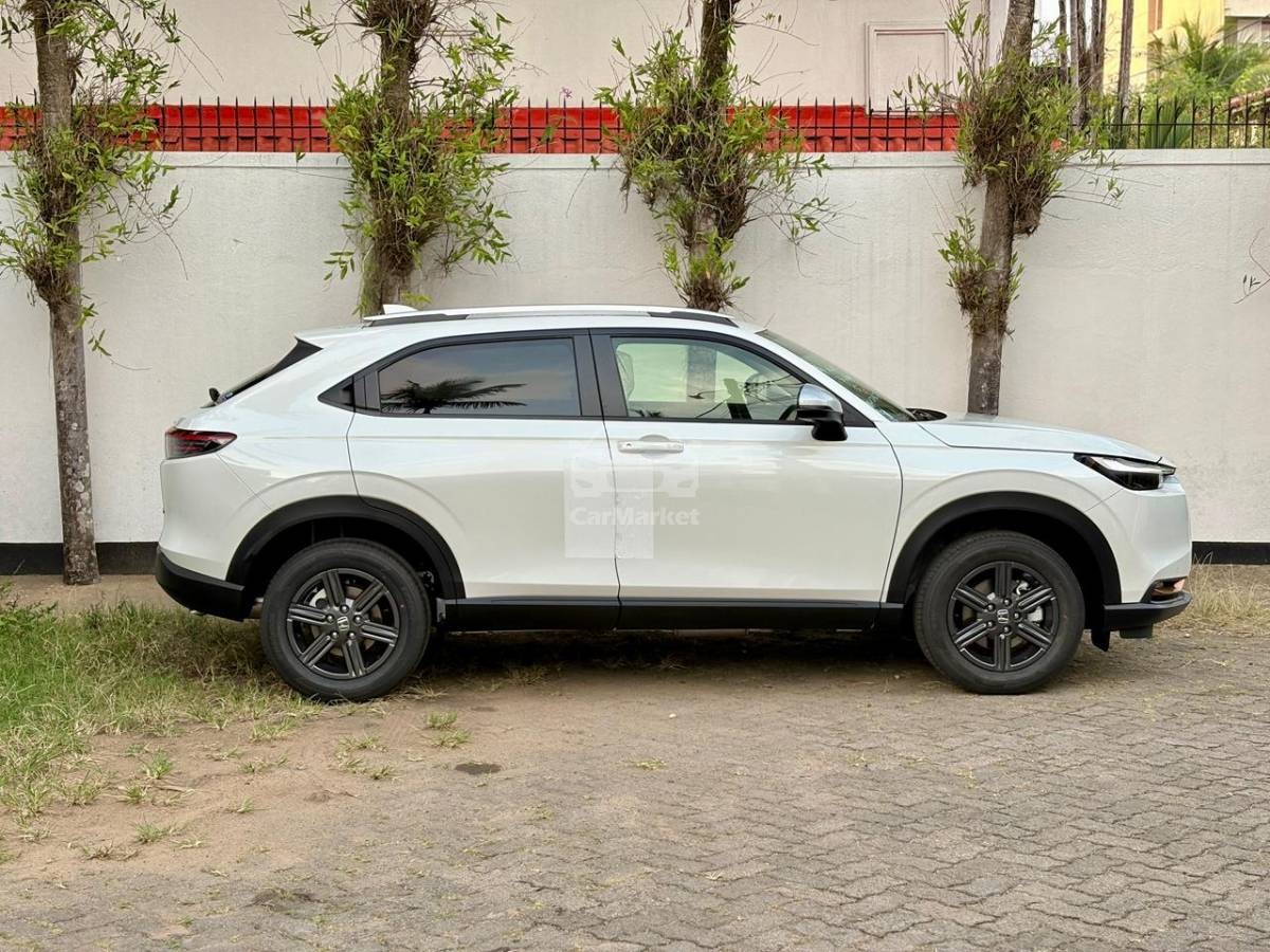 Slider Indicator Image 2