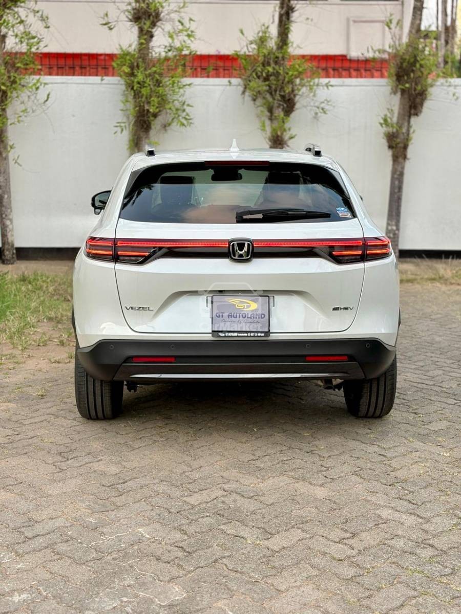 Slider Indicator Image 3