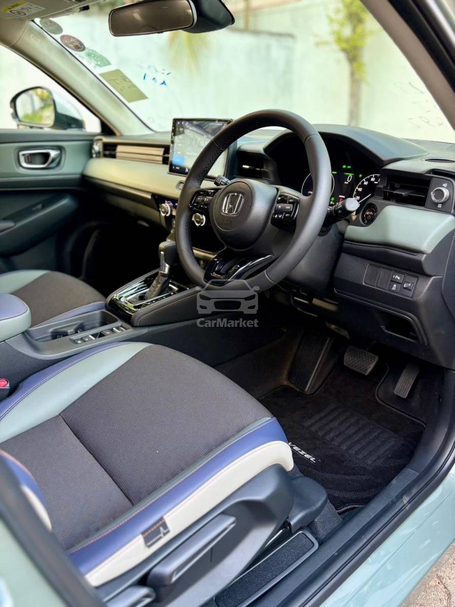 Slider Indicator Image 4