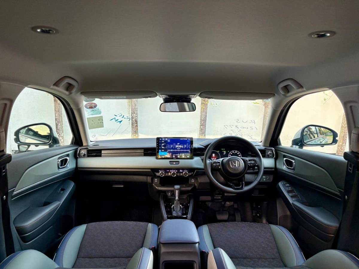 Slider Indicator Image 5