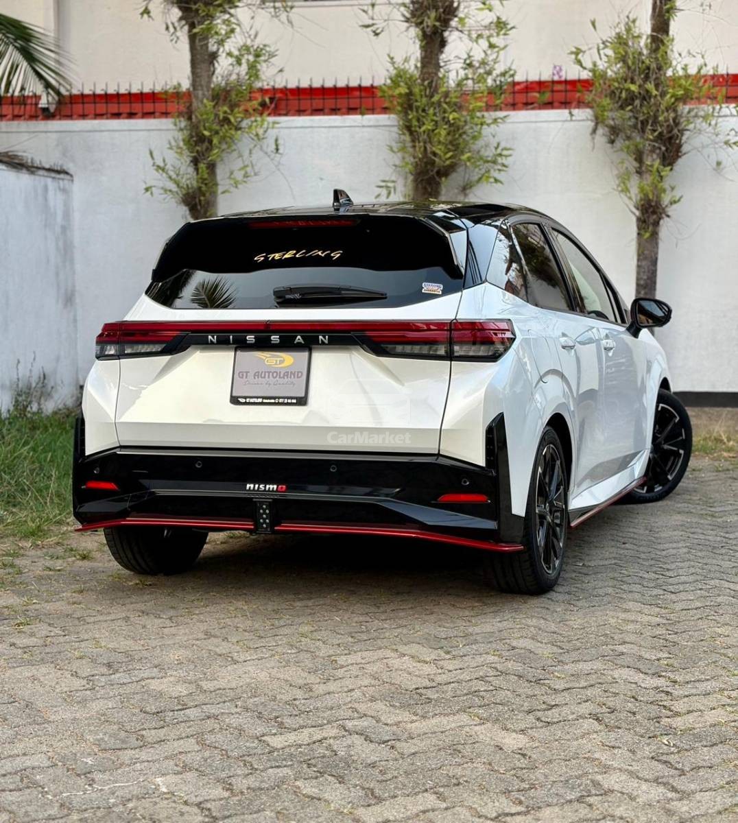 Slider Indicator Image 1