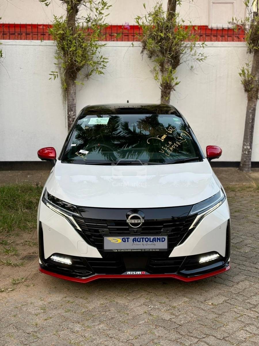 Slider Indicator Image 2