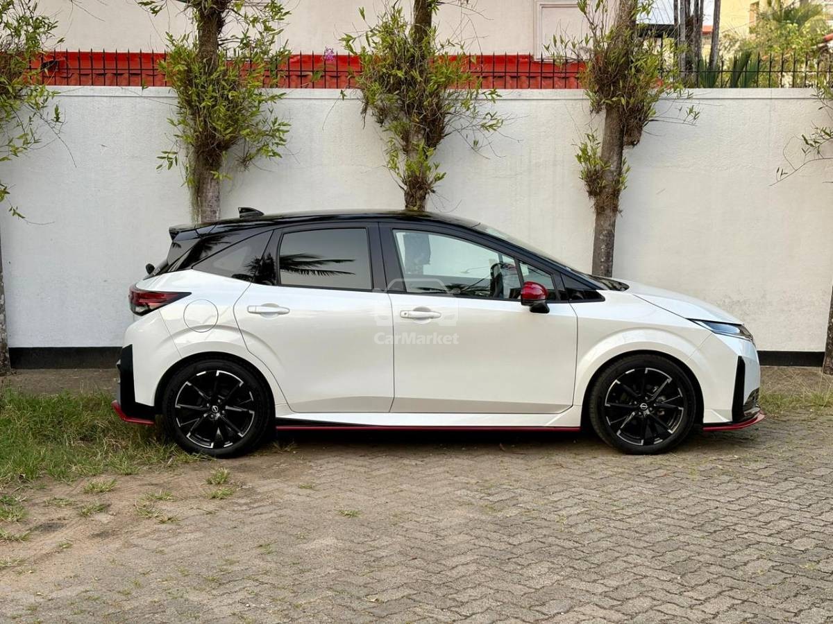 Slider Indicator Image 3