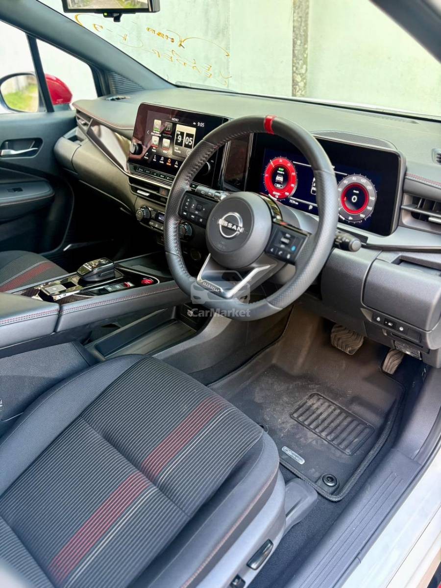 Slider Indicator Image 4