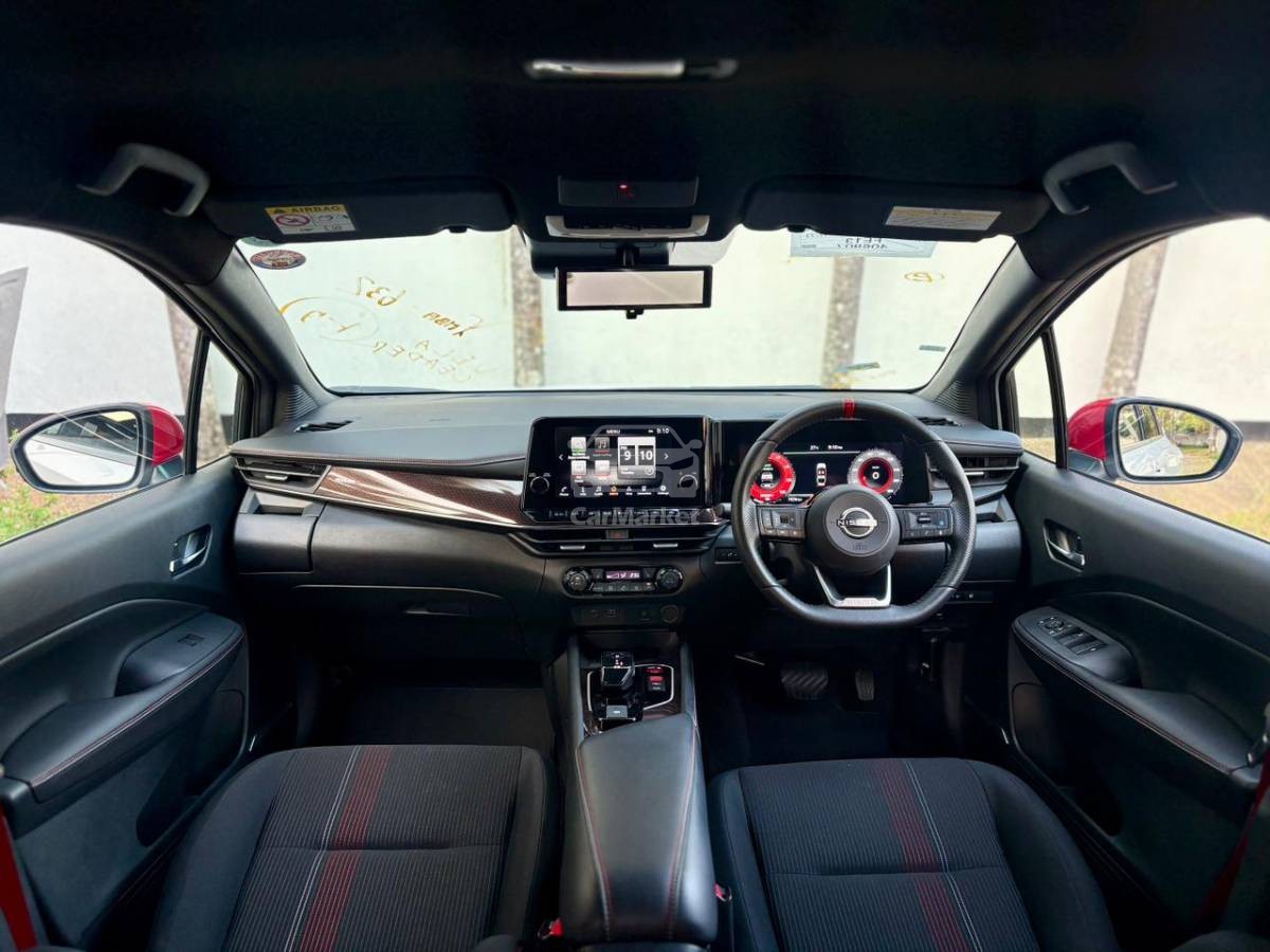 Slider Indicator Image 5