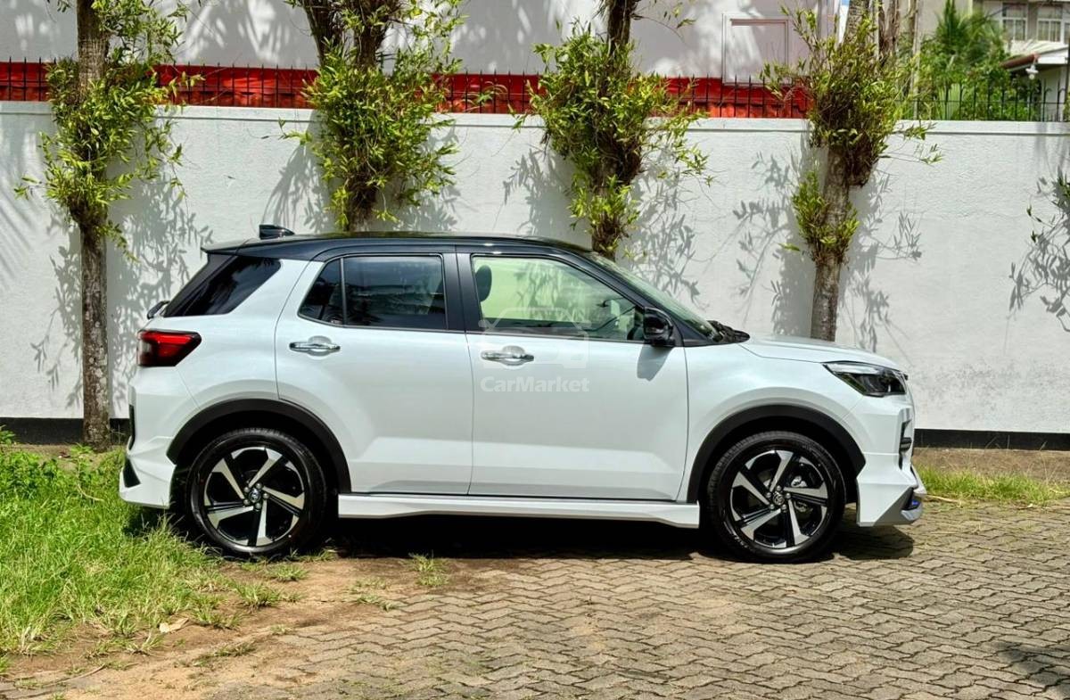 Slider Indicator Image 1