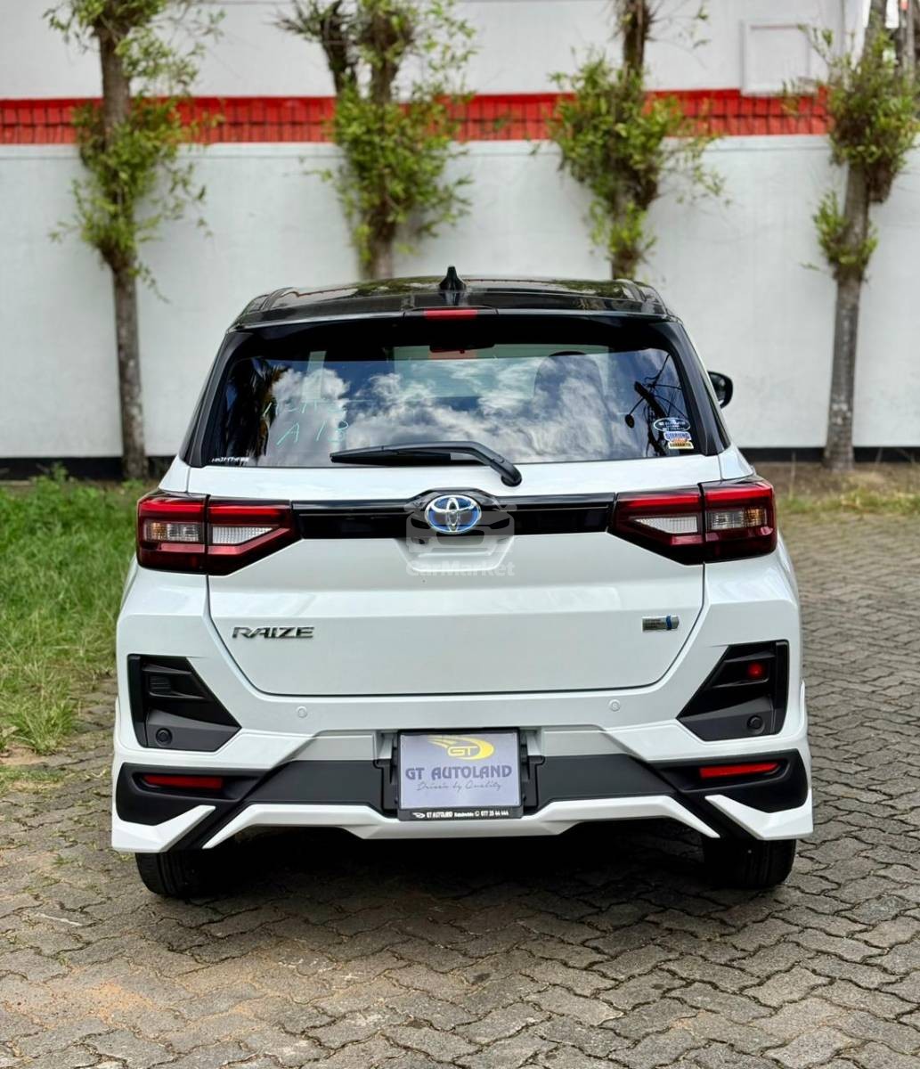 Slider Indicator Image 2