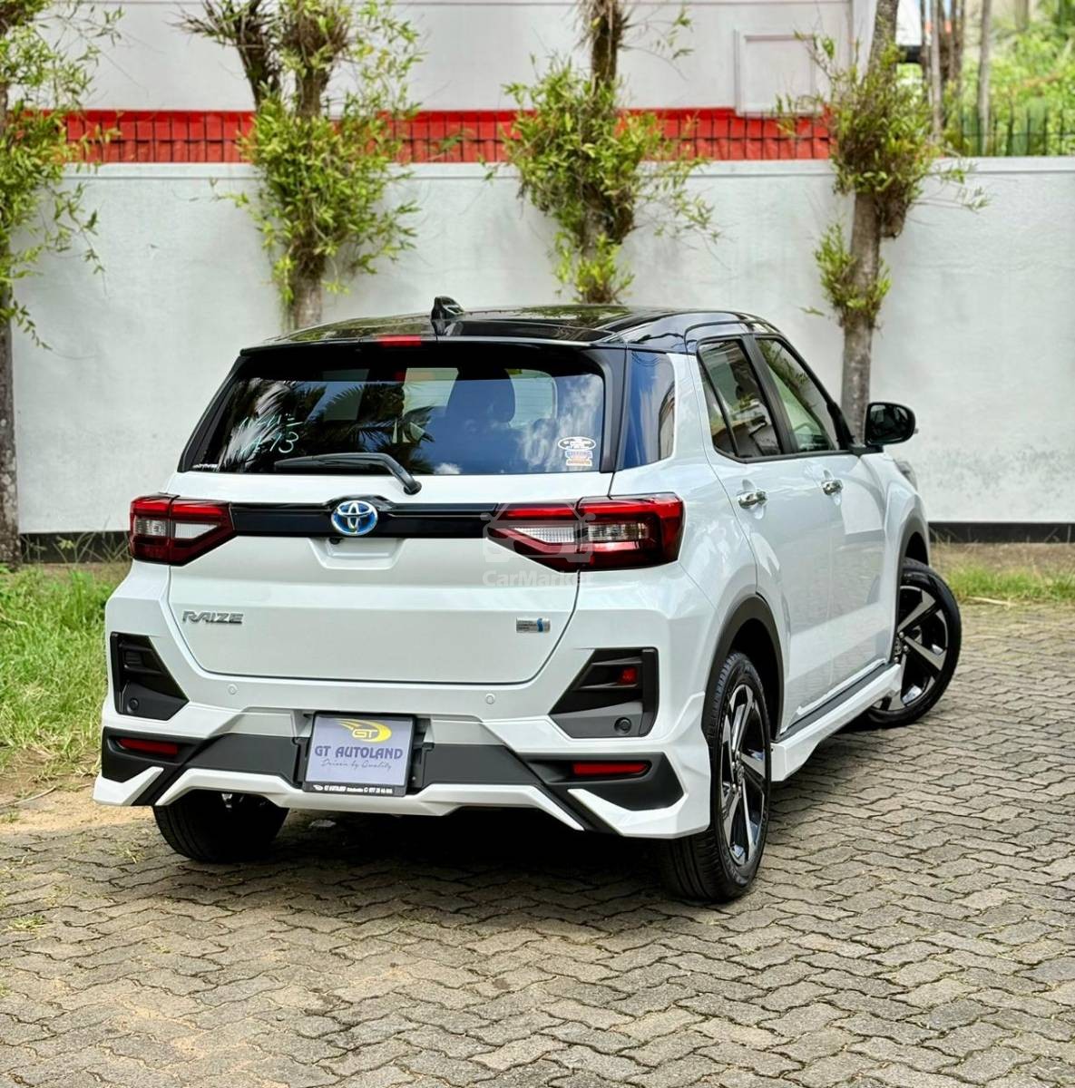 Slider Indicator Image 3