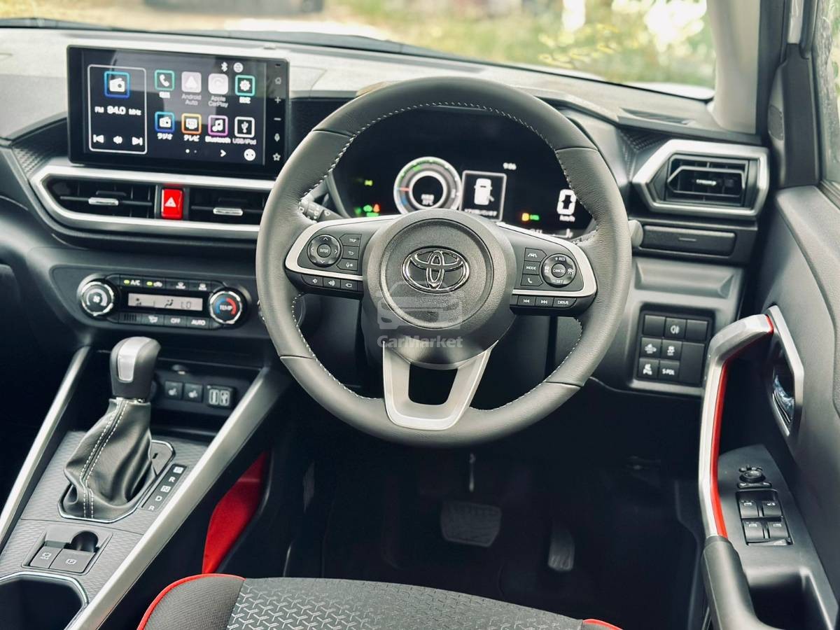 Slider Indicator Image 4