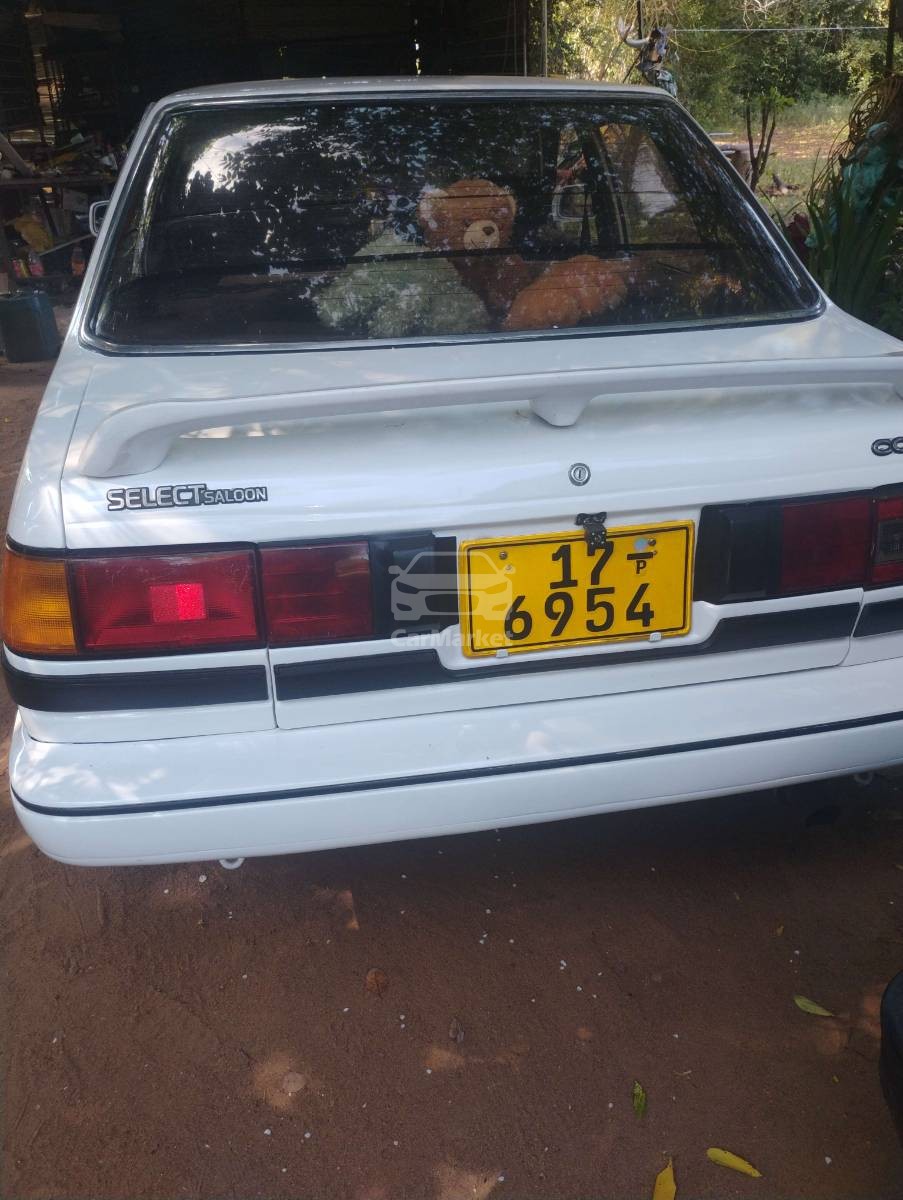 Slider Indicator Image 3