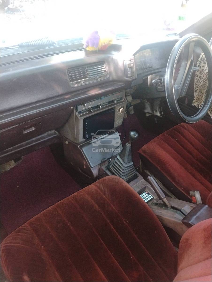 Slider Indicator Image 1