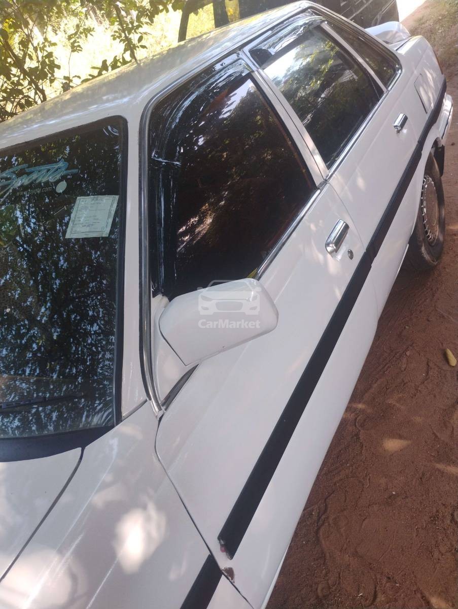 Slider Indicator Image 2