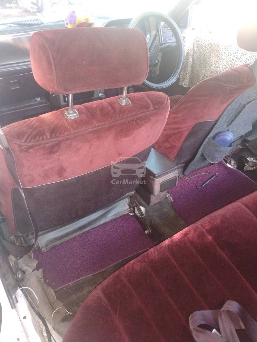 Slider Indicator Image 4