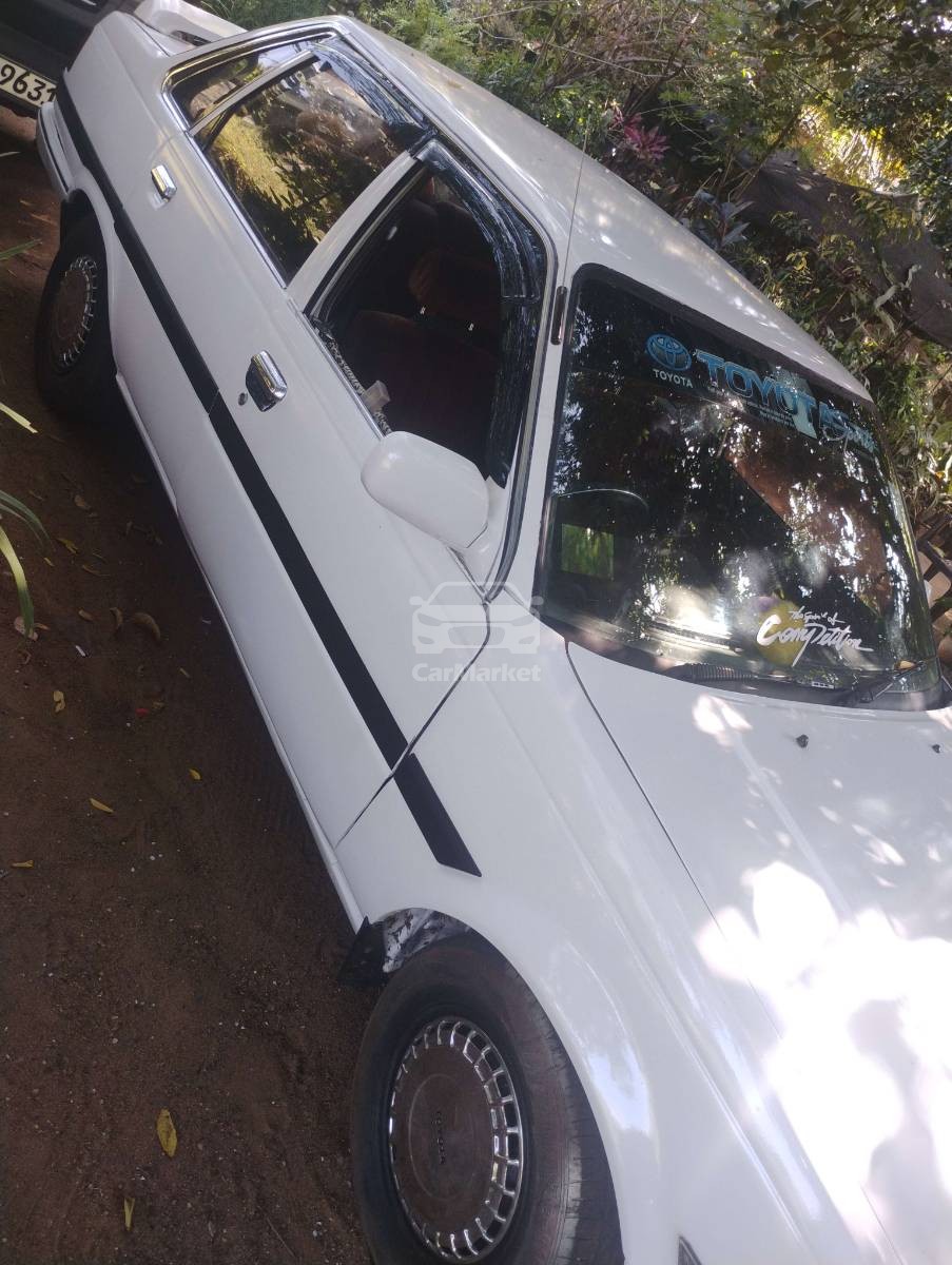 Slider Indicator Image 5