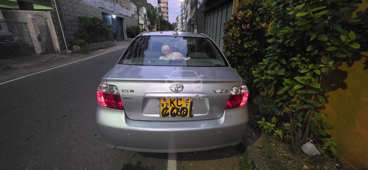 Slider Indicator Image 1