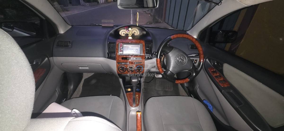 Slider Indicator Image 3