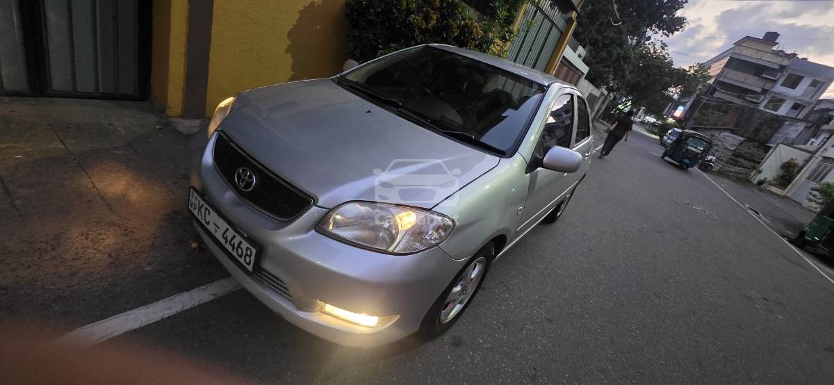 Slider Indicator Image 4