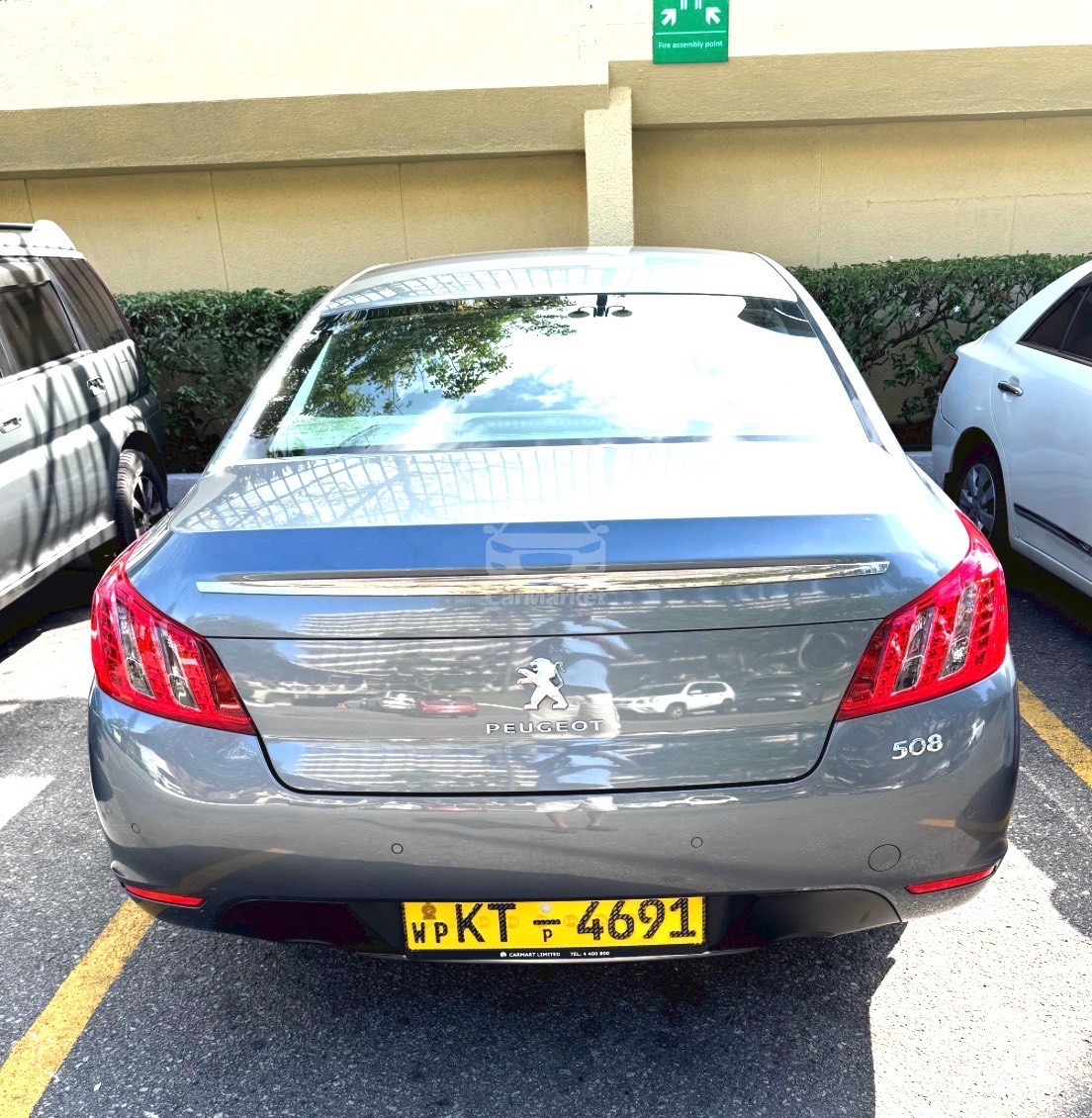 Slider Indicator Image 1